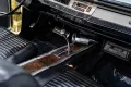 Chrysler 300 440