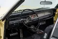 Chrysler 300 440