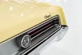 Chrysler 300 440