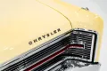 Chrysler 300 440