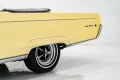 Chrysler 300 440