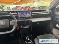 Citroën C3 E 113 MAX HUD Navi Soundsystem LED Apple CarP