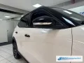 Citroën C3 E 113 MAX HUD Navi Soundsystem LED Apple CarP