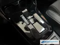 Citroën C3 E 113 MAX HUD Navi Soundsystem LED Apple CarP