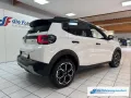 Citroën C3 E 113 MAX HUD Navi Soundsystem LED Apple CarP