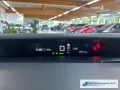 Citroën C3 E 113 MAX HUD Navi Soundsystem LED Apple CarP
