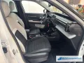 Citroën C3 E 113 MAX HUD Navi Soundsystem LED Apple CarP