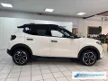 Citroën C3 E 113 MAX HUD Navi Soundsystem LED Apple CarP