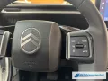 Citroën C3 E 113 MAX HUD Navi Soundsystem LED Apple CarP