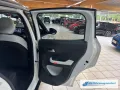 Citroën C3 E 113 MAX HUD Navi Soundsystem LED Apple CarP