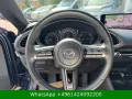 Mazda 3 Lim. 5-trg. Homura HUD-ACC-LED-KAMERA