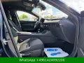 Mazda 3 Lim. 5-trg. Homura HUD-ACC-LED-KAMERA