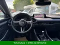 Mazda 3 Lim. 5-trg. Homura HUD-ACC-LED-KAMERA