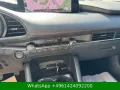 Mazda 3 Lim. 5-trg. Homura HUD-ACC-LED-KAMERA