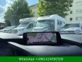 Mazda 3 Lim. 5-trg. Homura HUD-ACC-LED-KAMERA