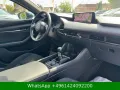 Mazda 3 Lim. 5-trg. Homura HUD-ACC-LED-KAMERA