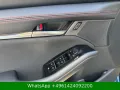 Mazda 3 Lim. 5-trg. Homura HUD-ACC-LED-KAMERA