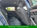 Mazda 3 Lim. 5-trg. Homura HUD-ACC-LED-KAMERA