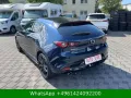 Mazda 3 Lim. 5-trg. Homura HUD-ACC-LED-KAMERA