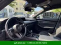 Mazda 3 Lim. 5-trg. Homura HUD-ACC-LED-KAMERA
