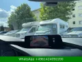 Mazda 3 Lim. 5-trg. Homura HUD-ACC-LED-KAMERA