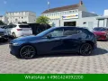 Mazda 3 Lim. 5-trg. Homura HUD-ACC-LED-KAMERA