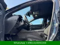Mazda 3 Lim. 5-trg. Homura HUD-ACC-LED-KAMERA