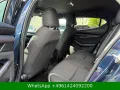 Mazda 3 Lim. 5-trg. Homura HUD-ACC-LED-KAMERA