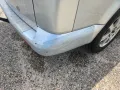 Volkswagen VW T5 Transporter Shuttle 1.9TDI