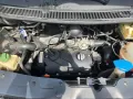 Volkswagen VW T5 Transporter Shuttle 1.9TDI