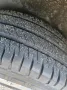Volkswagen VW T5 Transporter Shuttle 1.9TDI