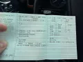 Jaguar XJS XJS XJSC HE Automatik Targa 4-Siter Arden Um
