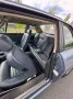 Jaguar XJS XJS XJSC HE Automatik Targa 4-Siter Arden Um