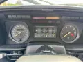 Jaguar XJS XJS XJSC HE Automatik Targa 4-Siter Arden Um