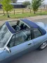 Jaguar XJS XJS XJSC HE Automatik Targa 4-Siter Arden Um
