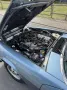 Jaguar XJS XJS XJSC HE Automatik Targa 4-Siter Arden Um