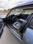 Jaguar XJS XJS XJSC HE Automatik Targa 4-Siter Arden Um