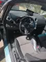 Mitsubishi colt czc 1.5 cabrio mit 109 ps,...