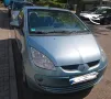 Mitsubishi colt czc 1.5 cabrio mit 109 ps,...