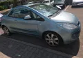 Mitsubishi colt czc 1.5 cabrio mit 109 ps,...