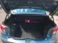Mitsubishi colt czc 1.5 cabrio mit 109 ps,...
