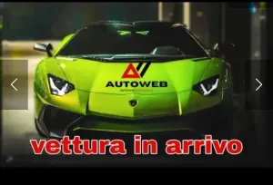 Renault Arkana Hybrid E-Tech 145 CV Intens*SOLO 