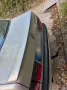 Volkswagen Vento fast Fertig