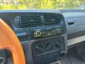 Volkswagen Vento fast Fertig