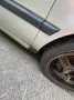 Volkswagen Vento fast Fertig