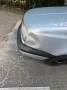 Volkswagen Vento fast Fertig