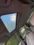 Volkswagen Vento fast Fertig