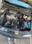 Volkswagen Vento fast Fertig
