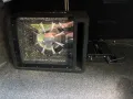 Volkswagen Vento fast Fertig
