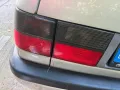 Volkswagen Vento fast Fertig